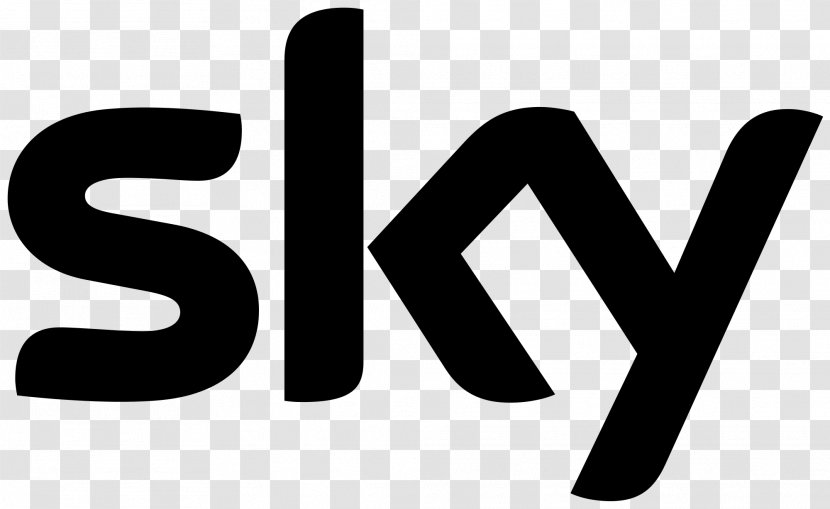 Sky Plc UK Logo News Vegas - Sport Transparent PNG
