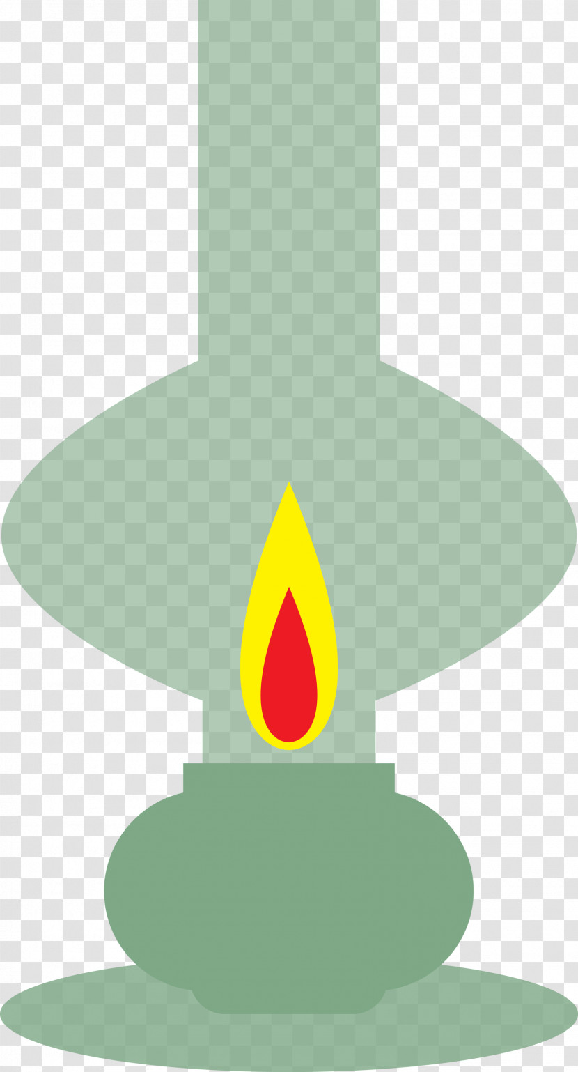 Pelita Transparent PNG