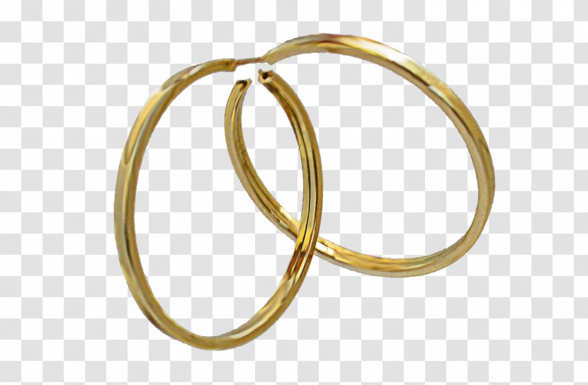 Earring Jewellery Jograu Wedding Ring - Fashion Accessory Transparent PNG