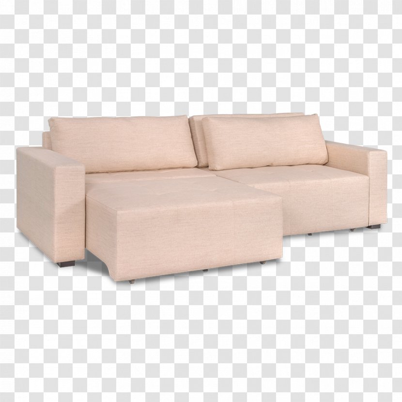 Sofa Bed Couch Chaise Longue Furniture Comfort - Na Porta De Um Bar Transparent PNG