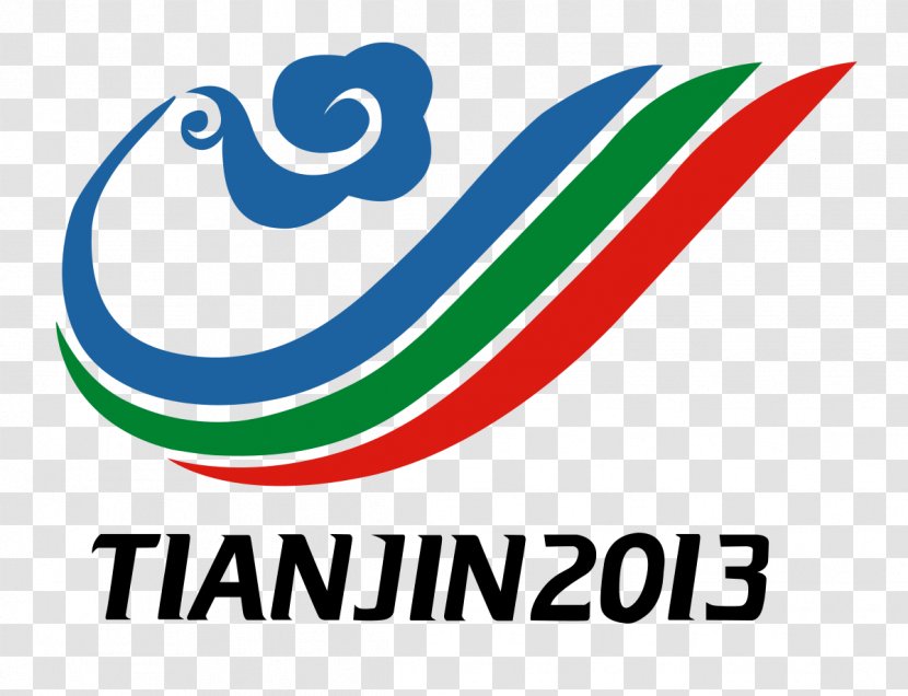 2013 East Asian Games 2009 Olympic Far Eastern Championship - Gothic Typeface Transparent PNG