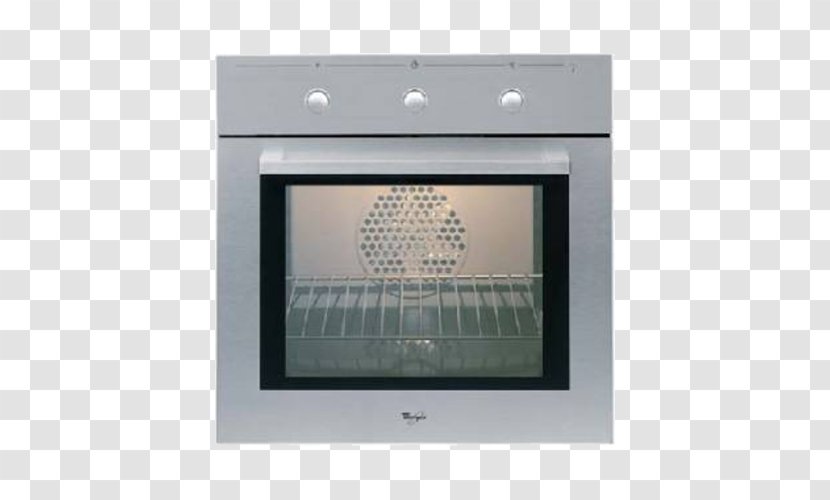 Microwave Ovens Whirlpool Corporation Indesit Co. Electric Stove - Oven Transparent PNG
