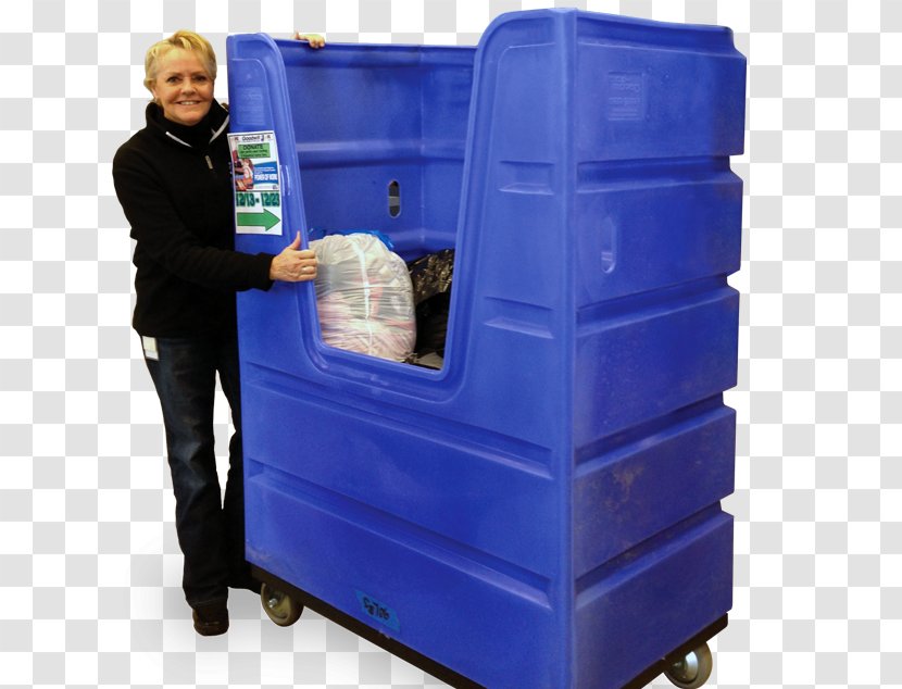 Northern Township Donation Goodwill Industries Individual Plastic - Machine Transparent PNG