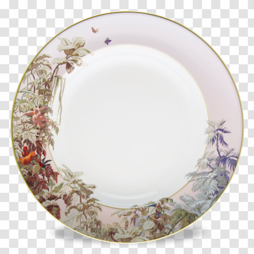Plate Saucer Platter Coffee Tableware - Tureen Transparent PNG
