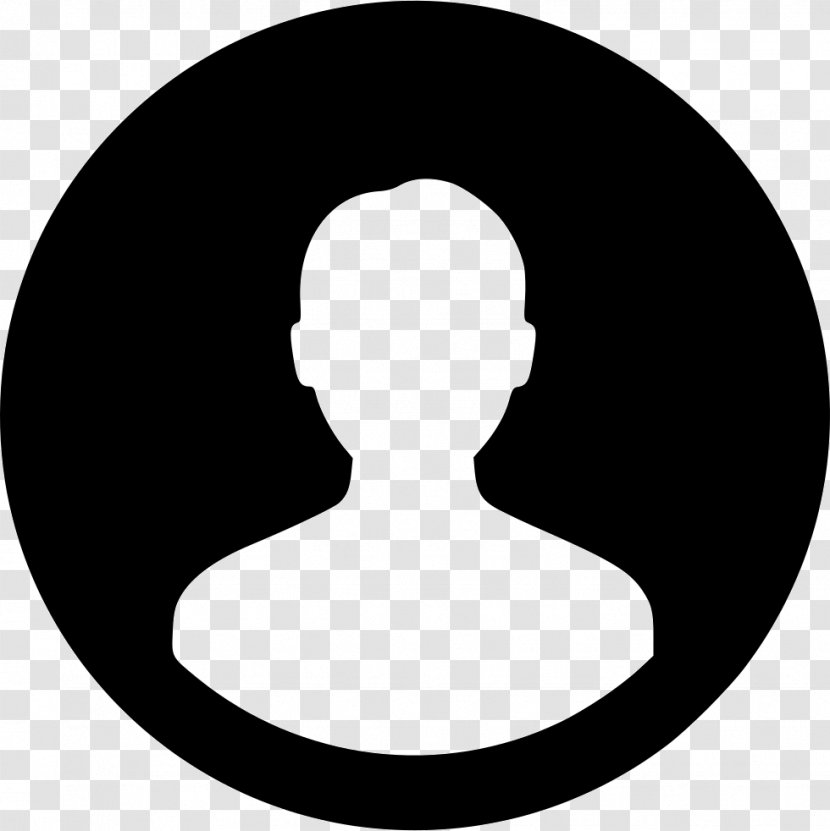 User Profile Clip Art - Symbol - Avatar Transparent PNG