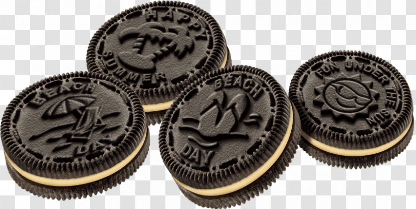 Biscuits Oreo Image - Cookie - Biscuit Transparent PNG