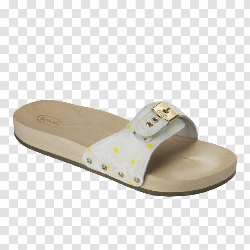 Slipper Shoe Sandal Dr. Scholl's Flip-flops - Online Shopping Transparent PNG