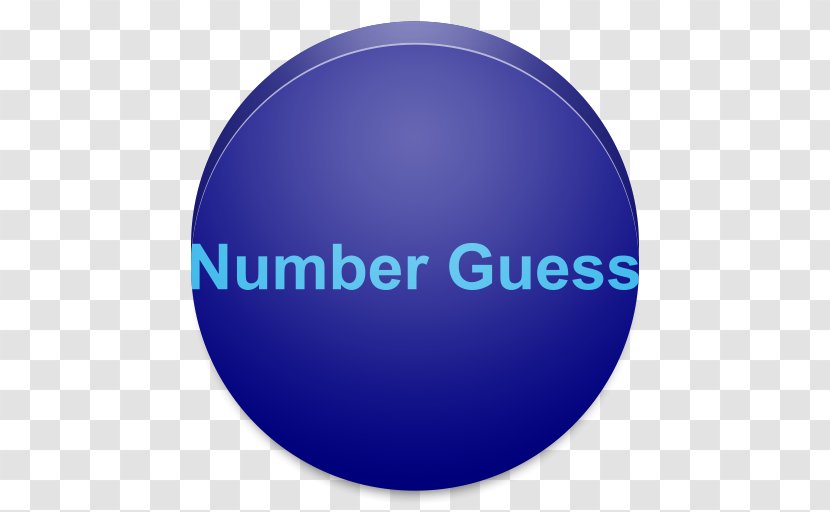 Symbol Pin Badges Logo - Blue - Hi Guess The Tv Show Pic Quiz Transparent PNG