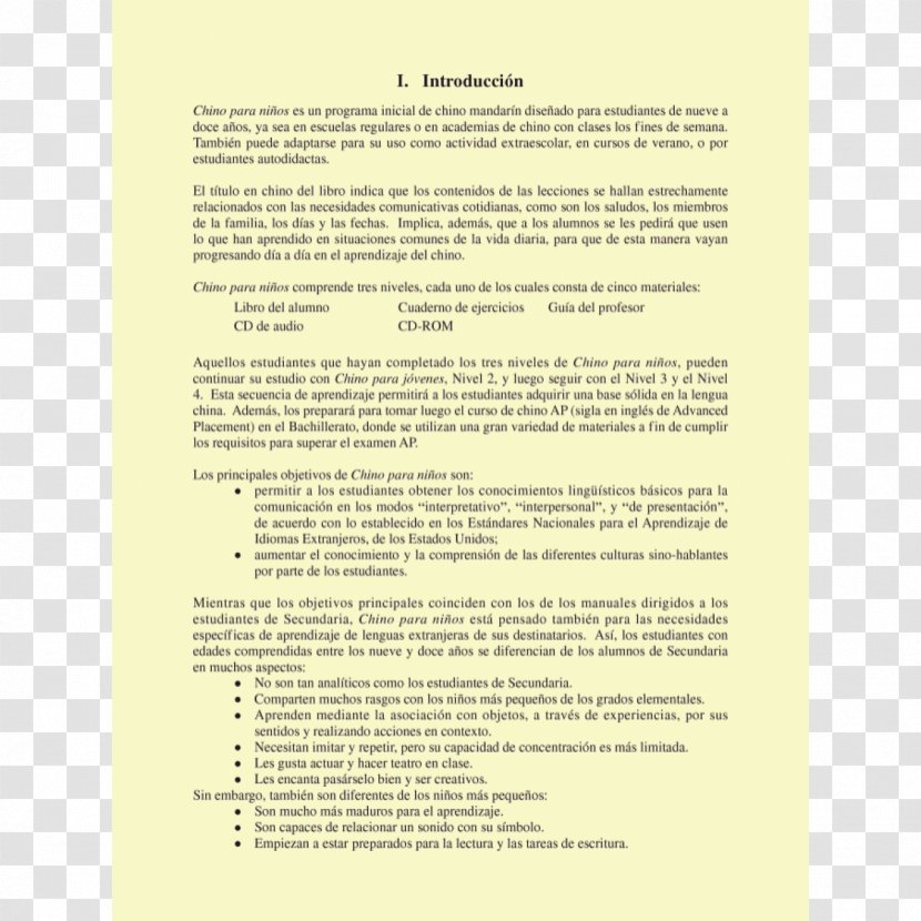 Ayse Tolga Ile 8 Haftada Degisim Hepsiburada Com Book Discounts And Allowances Elite Agent Transparent Png