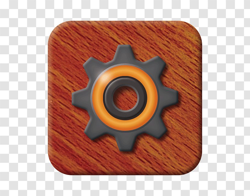 Product Design Orange S.A. - Symbol - Binoculos Icon Transparent PNG