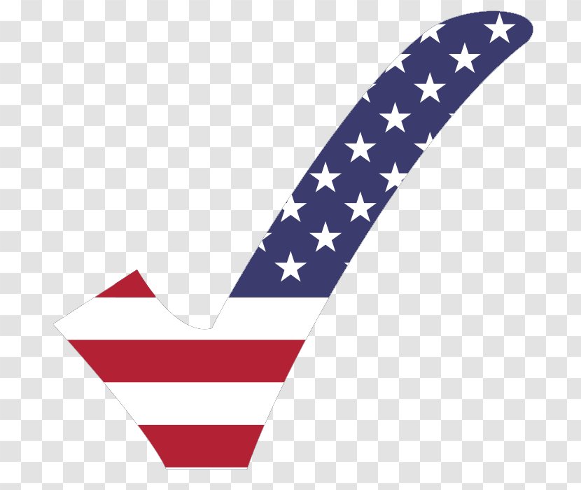 United States Check Mark Free Content Clip Art - Symbol - Green Checkmark Transparent PNG