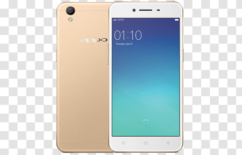 Oppo F7 OPPO Digital F1 Plus A57 F3 - Communication Device - Mobile Transparent PNG