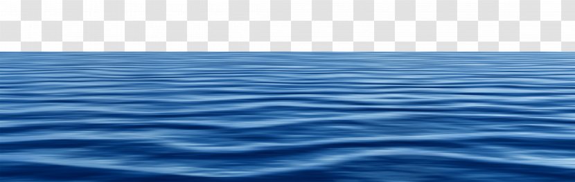 Swimming Pool Water Resources Blue Ocean - Sea Ground Clipart Picture Transparent PNG