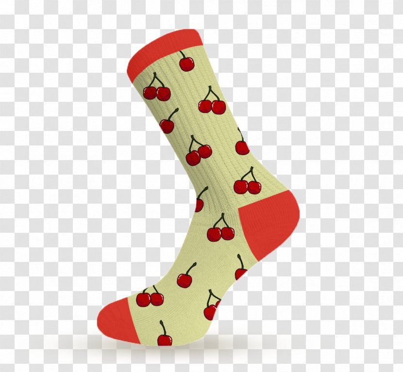 Sock It To Me Sasquatch Socks Men's Houston S. O. C. K. S Shoe - Christmas Stocking - Bigfoot Mockup Transparent PNG
