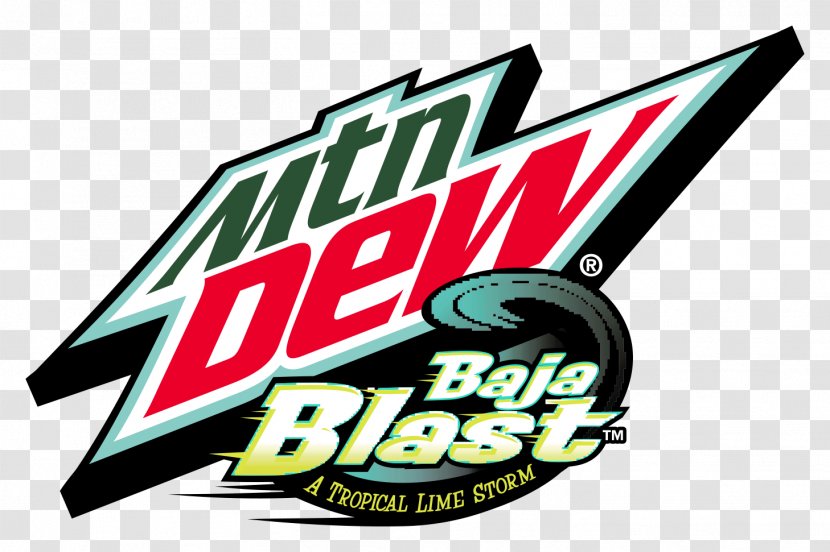Sangrita Fizzy Drinks Mountain Dew Taco Bell Beverage Can - Drink Transparent PNG