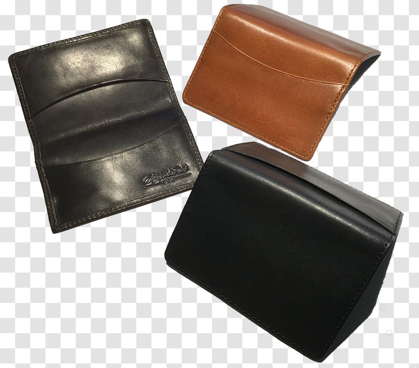 Business Leather Promotional Merchandise - Promotion Transparent PNG