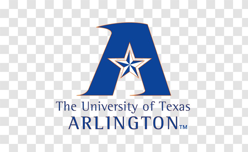 University Of Texas At Austin Arlington College Engineering Dallas System - Organization - Concordia Transparent PNG
