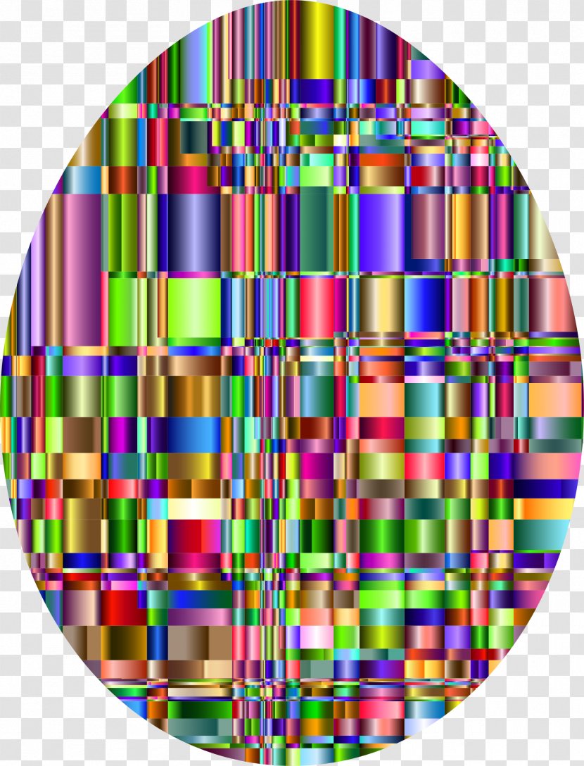 Easter Egg Chicken - Window - Chrome Transparent PNG