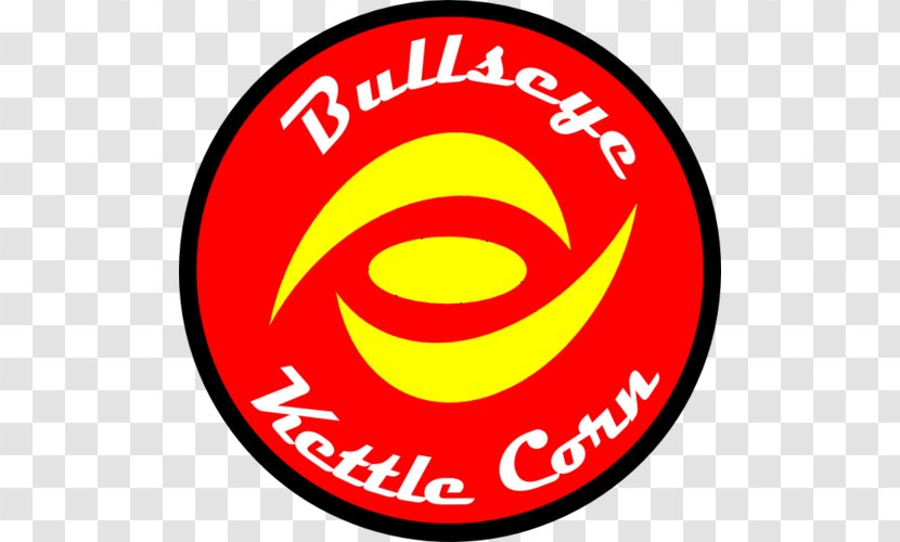 Bullseye Kettle Corn Popeyes Food La Jolla - Taobao Concession Roll Transparent PNG