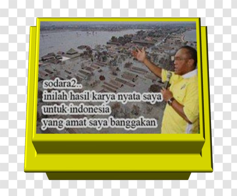Sidoarjo Mud Flow Jakarta Regency PT Lapindo Brantas Image - Joko Widodo - Prabowo Transparent PNG