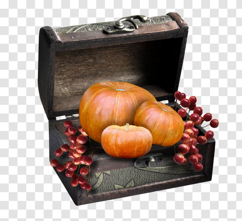 New Hampshire Pumpkin Festival Autumn Pie Winter Squash Transparent PNG