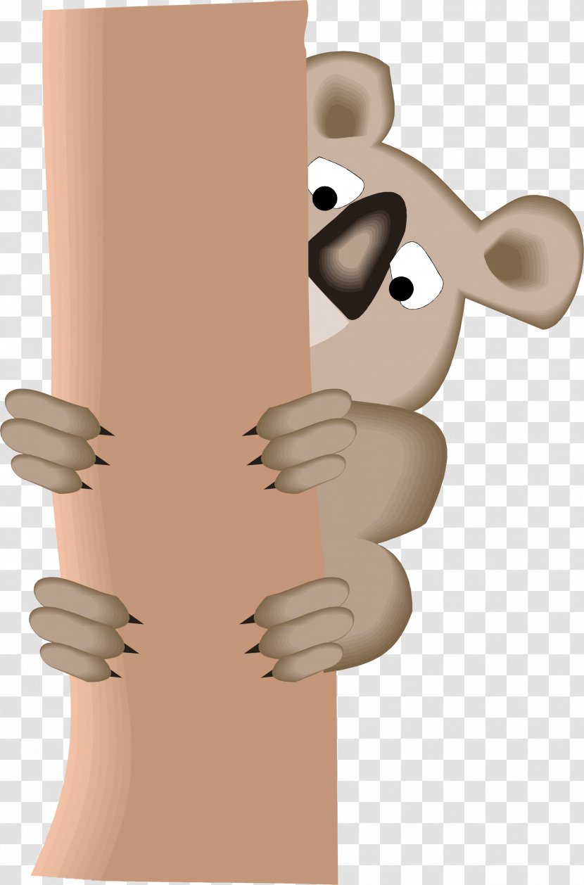 Reading Paycheque Learning Book The Baker's Daughter - Arm - Cartoon Raccoon Transparent PNG