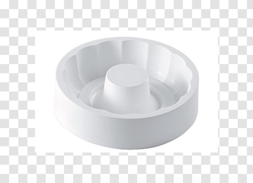 Silicone Baking Forma Silikonowa Plastic Cake - Savarin Transparent PNG