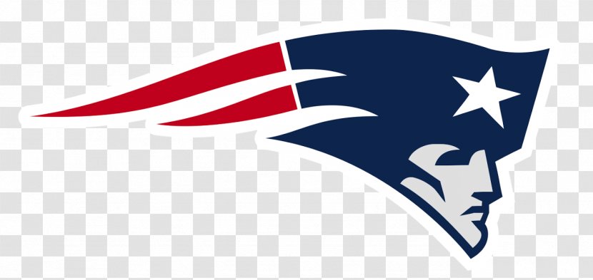 New England Patriots NFL Atlanta Falcons Super Bowl LI Cleveland Browns - Pat Patriot - Hollywood Vector Transparent PNG