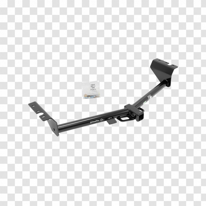 Car Tow Hitch Technology Angle Transparent PNG