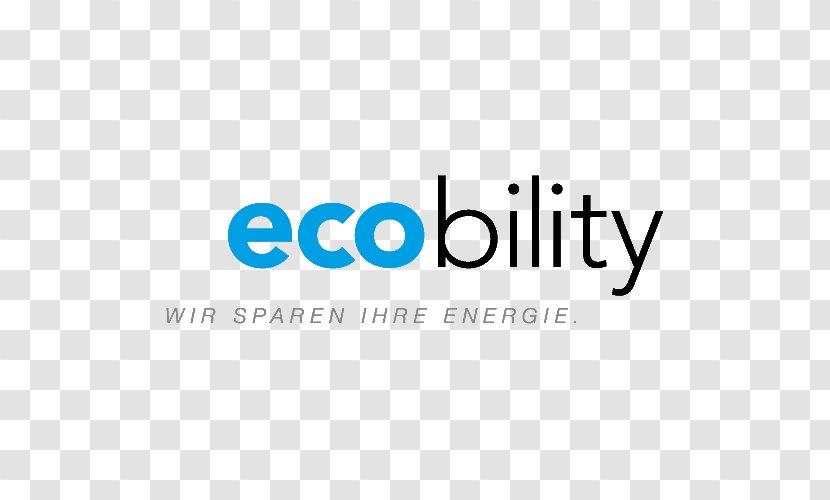 Logo Brand Product Design Font - Special Olympics Area M - Energy Saving Transparent PNG