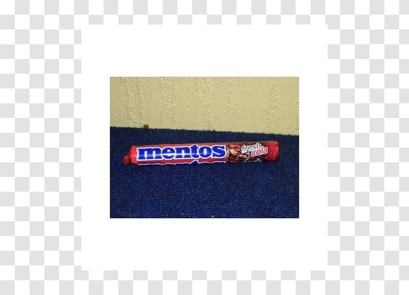 Brand - Mentos Transparent PNG