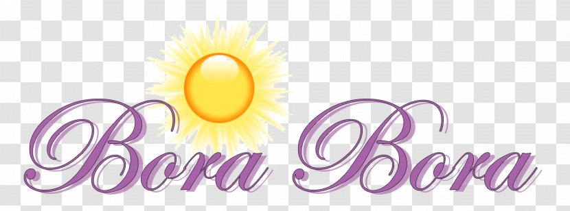 Logo Bora Clip Art - Yellow - Hide And Seek Transparent PNG