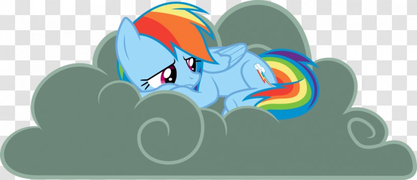 Rainbow Dash My Little Pony: Friendship Is Magic Fandom - Frame Transparent PNG