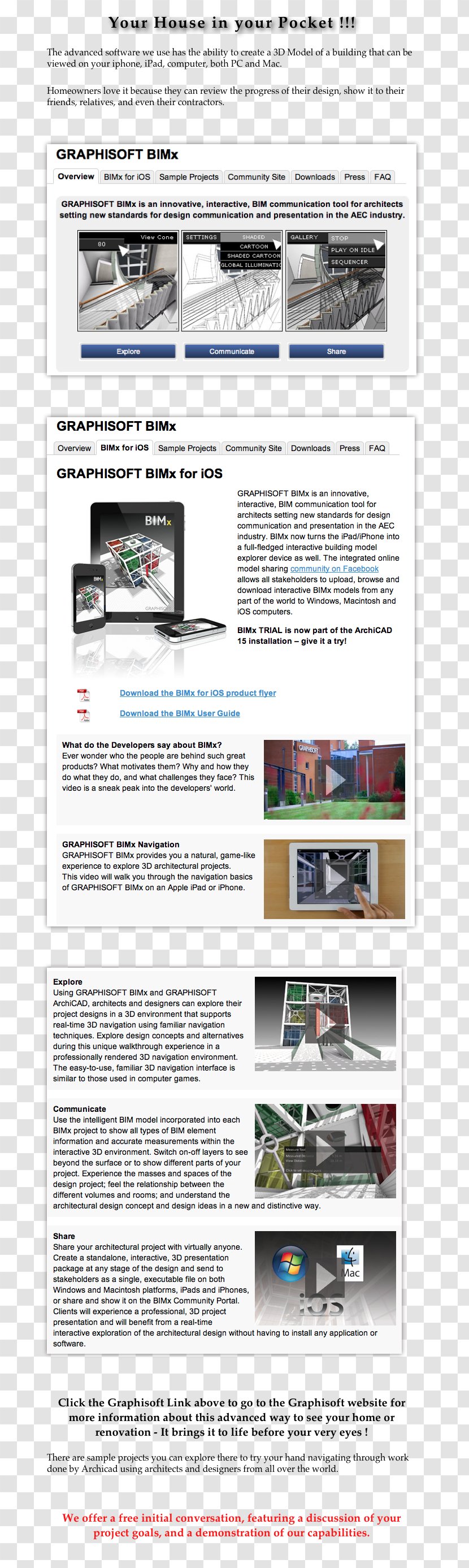 Computer Software 3D Graphics Floor Plan Program - Worker Transparent PNG