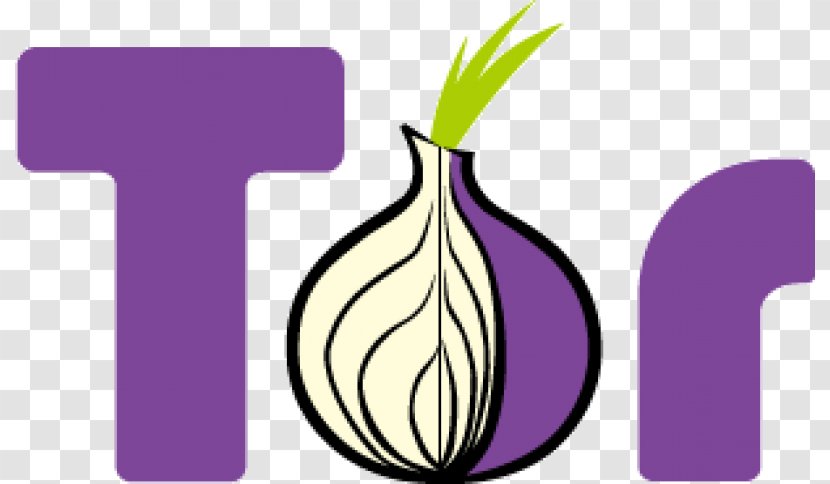 Tor Browser Web Onion Routing Anonymity - Book Donation Transparent PNG