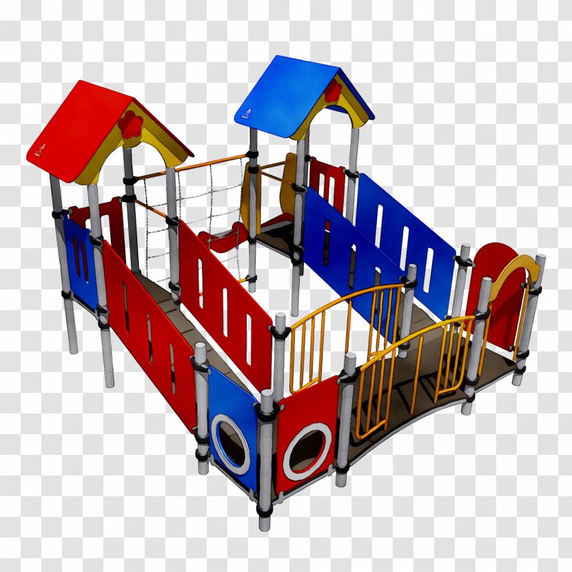 Product Google Play - Toy Transparent PNG