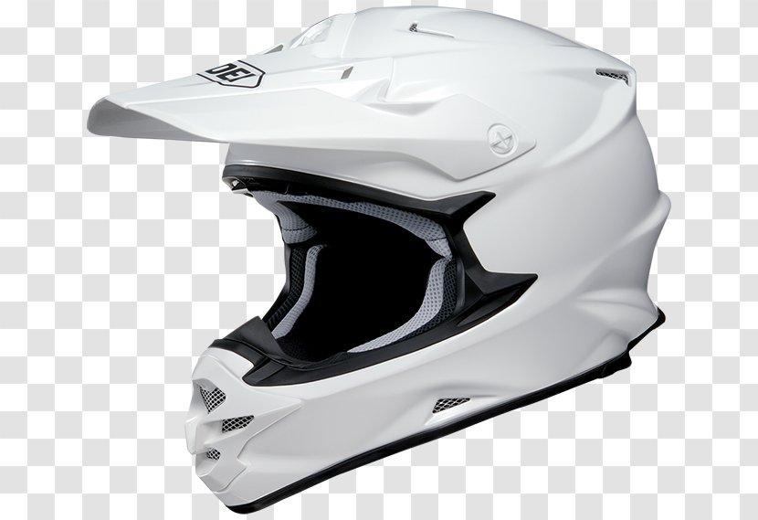 shoei motocross helmets closeout