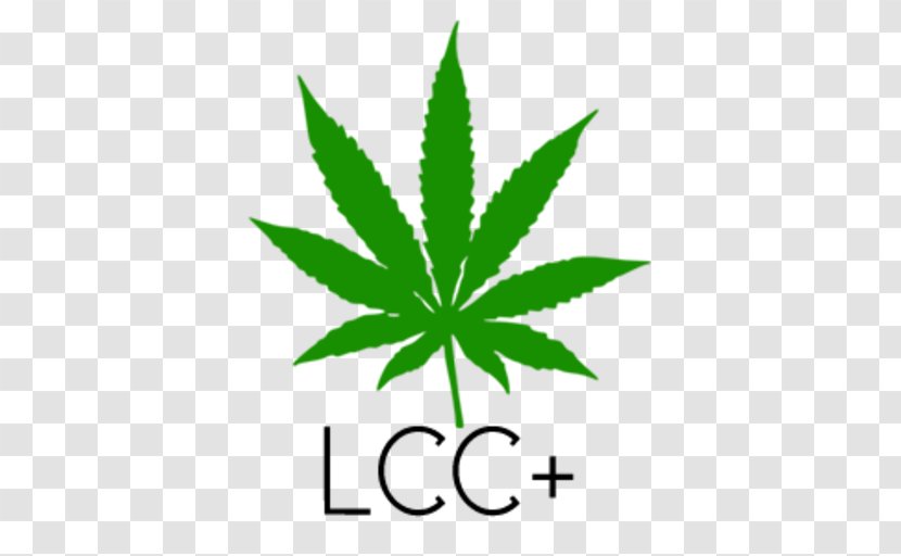 Medical Cannabis Amazon.com Cultivation Tetrahydrocannabinol - Leafly Transparent PNG