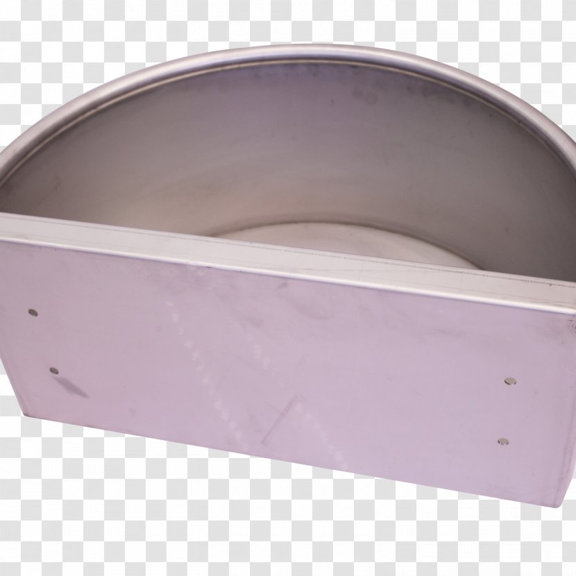 Ms Horse Fitwell Bread Pans & Molds Industrial Design - Pan - Poring Ragnarok Online Transparent PNG