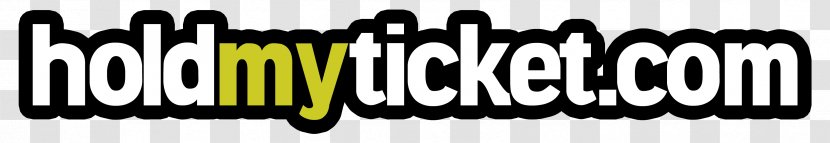 Luckenbach Texas Ticket Bar Film Transparent PNG