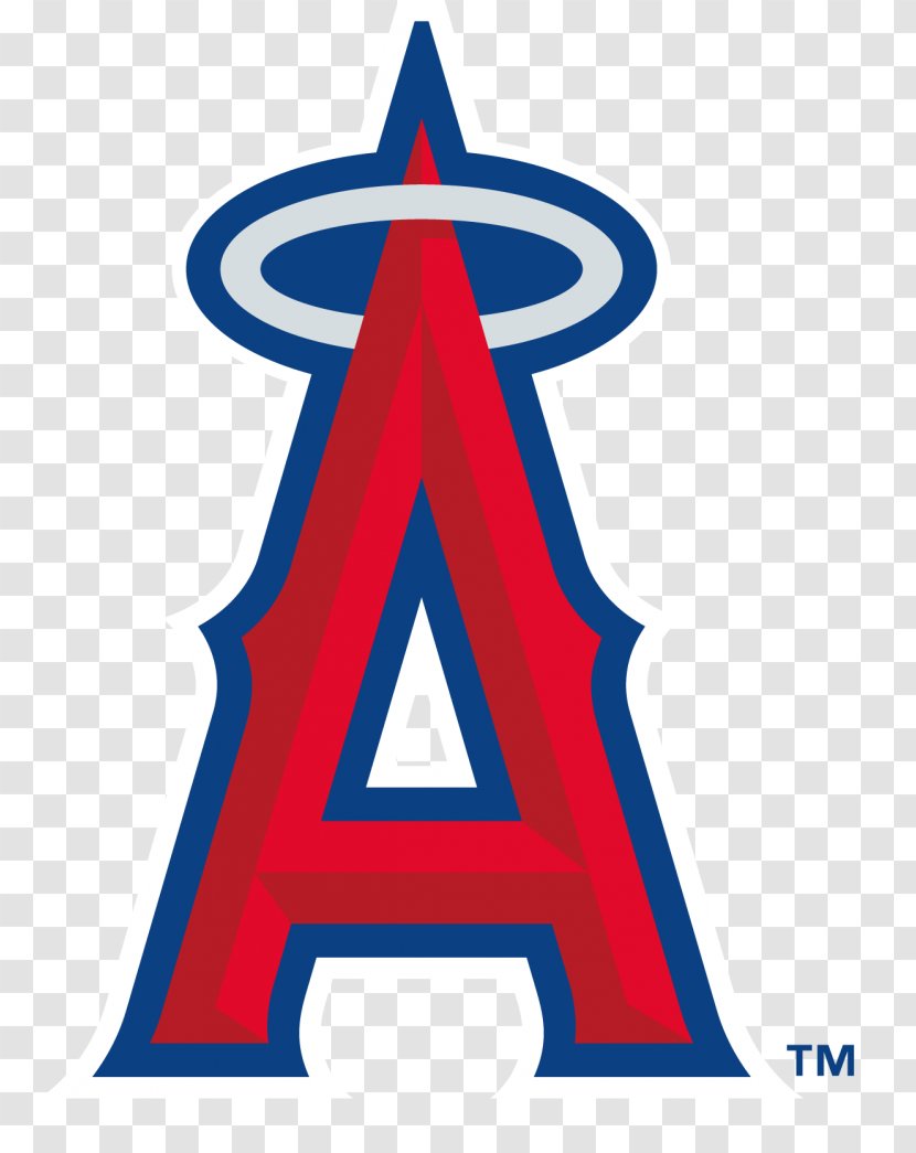 Los Angeles Angels Angel Stadium MLB Oakland Athletics Baseball - Anaheim - Beyzbol Stadyumu Transparent PNG
