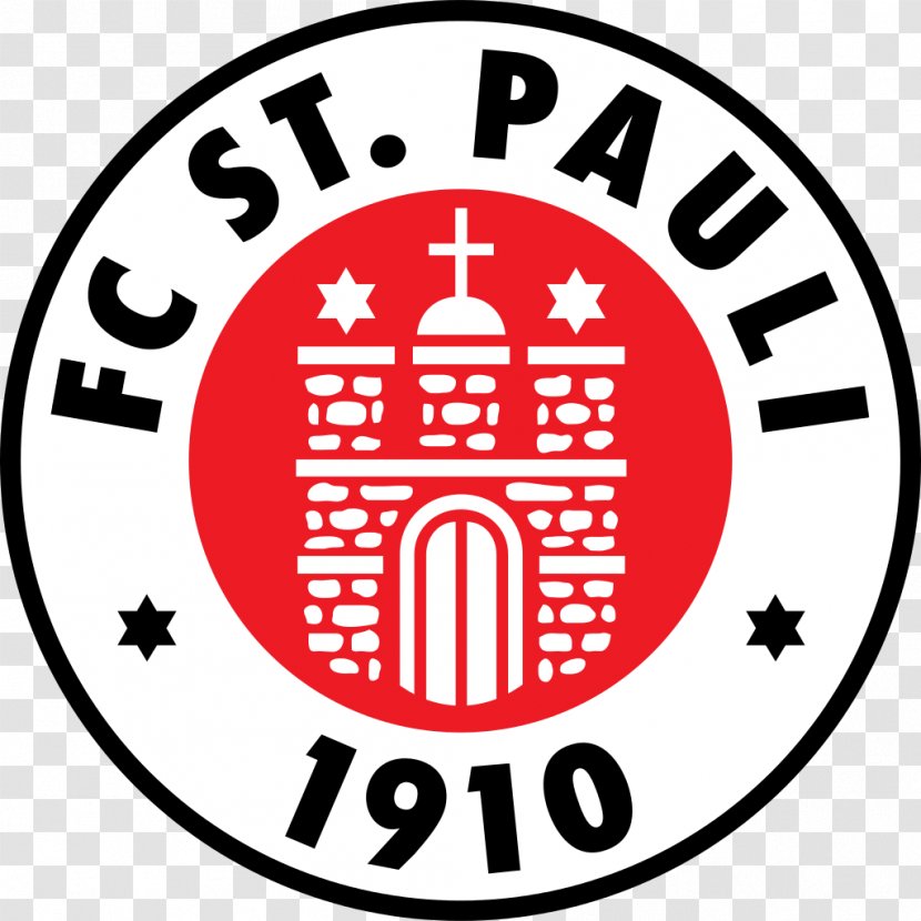 FC St. Pauli Bundesliga Football Holstein Kiel MSV Duisburg - 1 Fc Kaiserslautern Transparent PNG