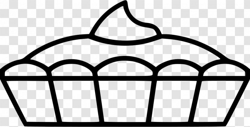 Clip Art Iconfinder Bakery - Home Fencing - Apple Pie Transparent PNG