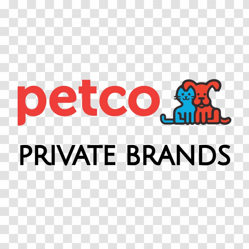 Logo Brand Clip Art Font Product - Area - Petco Sugar Gliders Transparent PNG