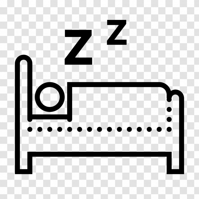 Sleep - Eye - Text Transparent PNG