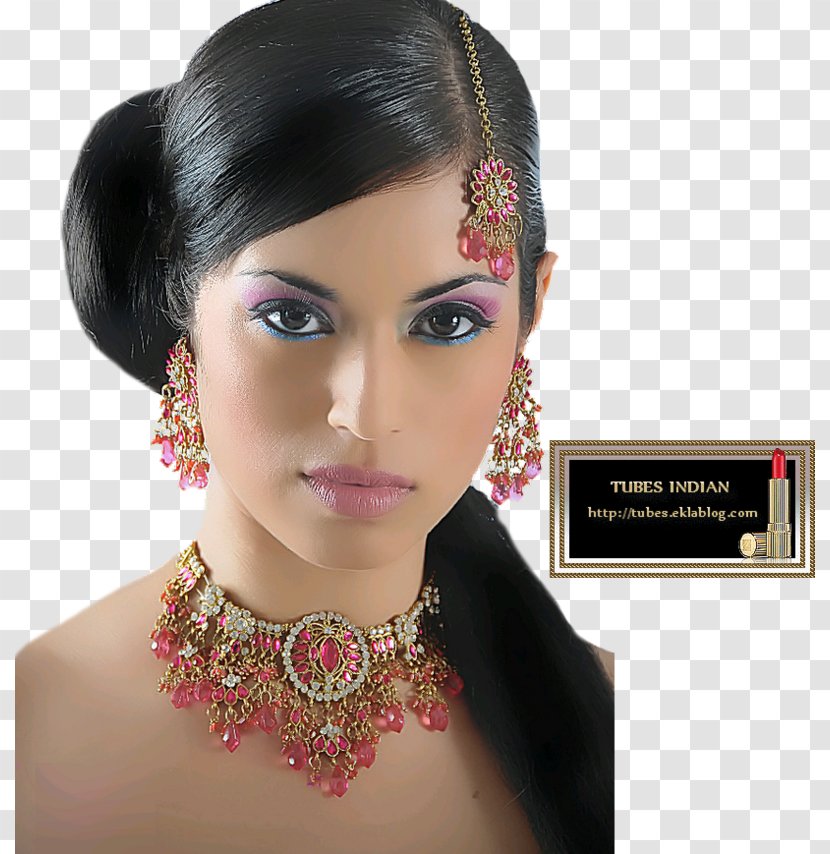 Eyebrow Jewellery Makeover STXG30XEAMDA PR USD Beauty.m Transparent PNG