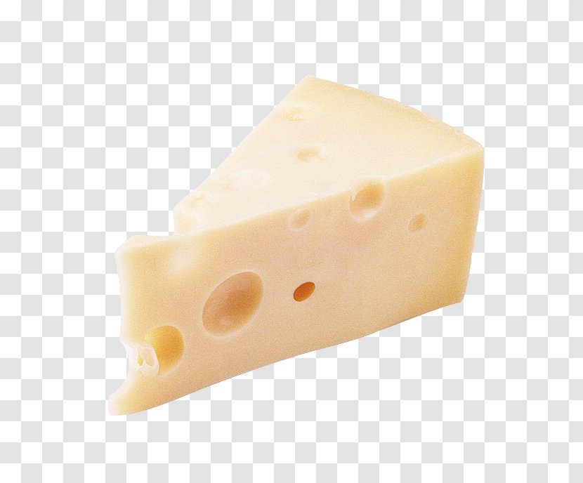 Parmigiano-Reggiano Milk Montasio Gruyxe8re Cheese Transparent PNG