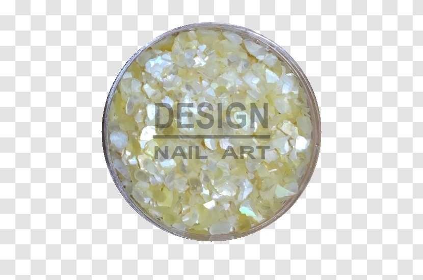 Jewellery - Gemstone Transparent PNG