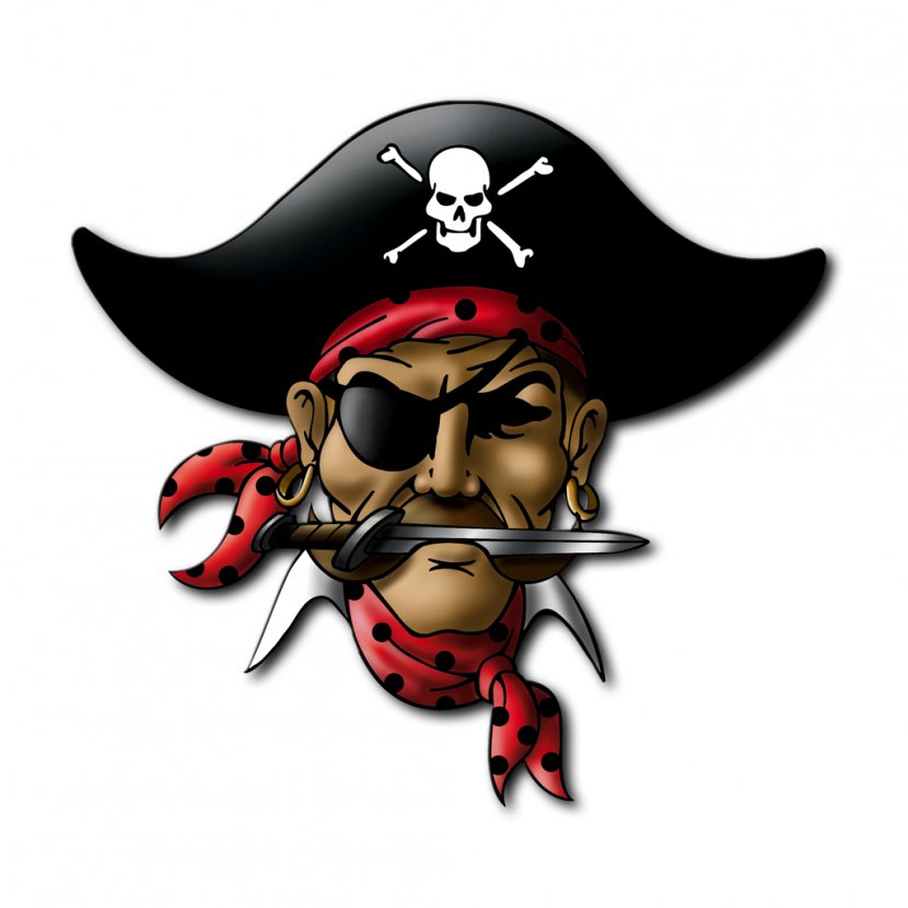 West Carrollton High School Miamisburg Pittsburgh Pirates Junior Varsity Team - Pirate Transparent PNG