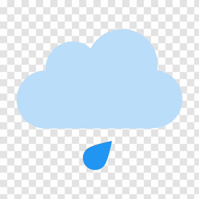 Logo Font Desktop Wallpaper Product Design - Azure - Windshield Transparent PNG